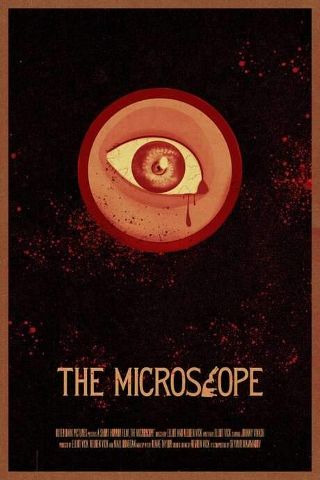 The Microscope